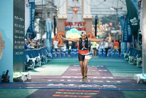 BIB: 
                            <button type="button" onclick="openModal(26490227)" class="btn btn-primary btn-sm float-right btn-popup" data-toggle="modal" data-target=".modal-high-quality">
                        <i class="fas fa-shopping-cart"></i> Add to Cart
                    </button>
                                            <button type="button" onclick="isThisMe(26490227, true)" class="btn btn-success btn-sm float-right btn-popup btn-isme hidden" data-toggle="tooltip" data-placement="bottom" title="นี่คือรูปของคุณใช่ไหม คลิกที่นี่เพื่อเอาเข้าอัลบั้ม">
                        <i class="fas fa-plus"></i> Add to album
                    </button>
                    <button type="button" onclick="isThisMe(26490227, false)" class="btn btn-warning btn-sm float-right btn-popup btn-isnotme hidden">
                        <i class="fas fa-ban"></i> Remove from album
                    </button>