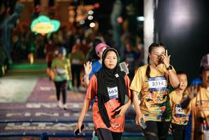 BIB: 
                            <button type="button" onclick="openModal(26458323)" class="btn btn-primary btn-sm float-right btn-popup" data-toggle="modal" data-target=".modal-high-quality">
                        <i class="fas fa-shopping-cart"></i> Add to Cart
                    </button>
                                            <button type="button" onclick="isThisMe(26458323, true)" class="btn btn-success btn-sm float-right btn-popup btn-isme hidden" data-toggle="tooltip" data-placement="bottom" title="นี่คือรูปของคุณใช่ไหม คลิกที่นี่เพื่อเอาเข้าอัลบั้ม">
                        <i class="fas fa-plus"></i> Add to album
                    </button>
                    <button type="button" onclick="isThisMe(26458323, false)" class="btn btn-warning btn-sm float-right btn-popup btn-isnotme hidden">
                        <i class="fas fa-ban"></i> Remove from album
                    </button>