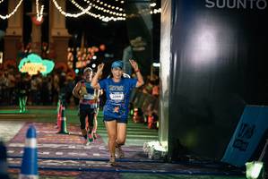 BIB: 
                            <button type="button" onclick="openModal(26439621)" class="btn btn-primary btn-sm float-right btn-popup" data-toggle="modal" data-target=".modal-high-quality">
                        <i class="fas fa-shopping-cart"></i> Add to Cart
                    </button>
                                            <button type="button" onclick="isThisMe(26439621, true)" class="btn btn-success btn-sm float-right btn-popup btn-isme hidden" data-toggle="tooltip" data-placement="bottom" title="นี่คือรูปของคุณใช่ไหม คลิกที่นี่เพื่อเอาเข้าอัลบั้ม">
                        <i class="fas fa-plus"></i> Add to album
                    </button>
                    <button type="button" onclick="isThisMe(26439621, false)" class="btn btn-warning btn-sm float-right btn-popup btn-isnotme hidden">
                        <i class="fas fa-ban"></i> Remove from album
                    </button>