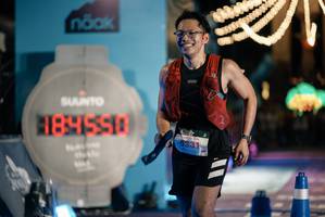 BIB: 
                            <button type="button" onclick="openModal(26438569)" class="btn btn-primary btn-sm float-right btn-popup" data-toggle="modal" data-target=".modal-high-quality">
                        <i class="fas fa-shopping-cart"></i> Add to Cart
                    </button>
                                            <button type="button" onclick="isThisMe(26438569, true)" class="btn btn-success btn-sm float-right btn-popup btn-isme hidden" data-toggle="tooltip" data-placement="bottom" title="นี่คือรูปของคุณใช่ไหม คลิกที่นี่เพื่อเอาเข้าอัลบั้ม">
                        <i class="fas fa-plus"></i> Add to album
                    </button>
                    <button type="button" onclick="isThisMe(26438569, false)" class="btn btn-warning btn-sm float-right btn-popup btn-isnotme hidden">
                        <i class="fas fa-ban"></i> Remove from album
                    </button>