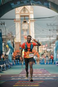 BIB: 
                            <button type="button" onclick="openModal(26482363)" class="btn btn-primary btn-sm float-right btn-popup" data-toggle="modal" data-target=".modal-high-quality">
                        <i class="fas fa-shopping-cart"></i> Add to Cart
                    </button>
                                            <button type="button" onclick="isThisMe(26482363, true)" class="btn btn-success btn-sm float-right btn-popup btn-isme hidden" data-toggle="tooltip" data-placement="bottom" title="นี่คือรูปของคุณใช่ไหม คลิกที่นี่เพื่อเอาเข้าอัลบั้ม">
                        <i class="fas fa-plus"></i> Add to album
                    </button>
                    <button type="button" onclick="isThisMe(26482363, false)" class="btn btn-warning btn-sm float-right btn-popup btn-isnotme hidden">
                        <i class="fas fa-ban"></i> Remove from album
                    </button>