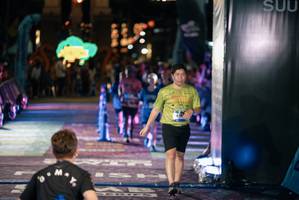 BIB: 
                            <button type="button" onclick="openModal(26451889)" class="btn btn-primary btn-sm float-right btn-popup" data-toggle="modal" data-target=".modal-high-quality">
                        <i class="fas fa-shopping-cart"></i> Add to Cart
                    </button>
                                            <button type="button" onclick="isThisMe(26451889, true)" class="btn btn-success btn-sm float-right btn-popup btn-isme hidden" data-toggle="tooltip" data-placement="bottom" title="นี่คือรูปของคุณใช่ไหม คลิกที่นี่เพื่อเอาเข้าอัลบั้ม">
                        <i class="fas fa-plus"></i> Add to album
                    </button>
                    <button type="button" onclick="isThisMe(26451889, false)" class="btn btn-warning btn-sm float-right btn-popup btn-isnotme hidden">
                        <i class="fas fa-ban"></i> Remove from album
                    </button>