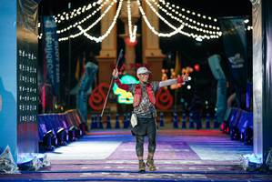 BIB: 
                            <button type="button" onclick="openModal(26399965)" class="btn btn-primary btn-sm float-right btn-popup" data-toggle="modal" data-target=".modal-high-quality">
                        <i class="fas fa-shopping-cart"></i> Add to Cart
                    </button>
                                            <button type="button" onclick="isThisMe(26399965, true)" class="btn btn-success btn-sm float-right btn-popup btn-isme hidden" data-toggle="tooltip" data-placement="bottom" title="นี่คือรูปของคุณใช่ไหม คลิกที่นี่เพื่อเอาเข้าอัลบั้ม">
                        <i class="fas fa-plus"></i> Add to album
                    </button>
                    <button type="button" onclick="isThisMe(26399965, false)" class="btn btn-warning btn-sm float-right btn-popup btn-isnotme hidden">
                        <i class="fas fa-ban"></i> Remove from album
                    </button>