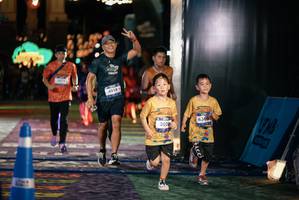 BIB: 
                            <button type="button" onclick="openModal(26443069)" class="btn btn-primary btn-sm float-right btn-popup" data-toggle="modal" data-target=".modal-high-quality">
                        <i class="fas fa-shopping-cart"></i> Add to Cart
                    </button>
                                            <button type="button" onclick="isThisMe(26443069, true)" class="btn btn-success btn-sm float-right btn-popup btn-isme hidden" data-toggle="tooltip" data-placement="bottom" title="นี่คือรูปของคุณใช่ไหม คลิกที่นี่เพื่อเอาเข้าอัลบั้ม">
                        <i class="fas fa-plus"></i> Add to album
                    </button>
                    <button type="button" onclick="isThisMe(26443069, false)" class="btn btn-warning btn-sm float-right btn-popup btn-isnotme hidden">
                        <i class="fas fa-ban"></i> Remove from album
                    </button>