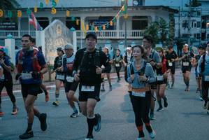 BIB: 
                            <button type="button" onclick="openModal(26332700)" class="btn btn-primary btn-sm float-right btn-popup" data-toggle="modal" data-target=".modal-high-quality">
                        <i class="fas fa-shopping-cart"></i> Add to Cart
                    </button>
                                            <button type="button" onclick="isThisMe(26332700, true)" class="btn btn-success btn-sm float-right btn-popup btn-isme hidden" data-toggle="tooltip" data-placement="bottom" title="นี่คือรูปของคุณใช่ไหม คลิกที่นี่เพื่อเอาเข้าอัลบั้ม">
                        <i class="fas fa-plus"></i> Add to album
                    </button>
                    <button type="button" onclick="isThisMe(26332700, false)" class="btn btn-warning btn-sm float-right btn-popup btn-isnotme hidden">
                        <i class="fas fa-ban"></i> Remove from album
                    </button>