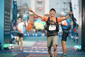 BIB: 
                            <button type="button" onclick="openModal(26484075)" class="btn btn-primary btn-sm float-right btn-popup" data-toggle="modal" data-target=".modal-high-quality">
                        <i class="fas fa-shopping-cart"></i> Add to Cart
                    </button>
                                            <button type="button" onclick="isThisMe(26484075, true)" class="btn btn-success btn-sm float-right btn-popup btn-isme hidden" data-toggle="tooltip" data-placement="bottom" title="นี่คือรูปของคุณใช่ไหม คลิกที่นี่เพื่อเอาเข้าอัลบั้ม">
                        <i class="fas fa-plus"></i> Add to album
                    </button>
                    <button type="button" onclick="isThisMe(26484075, false)" class="btn btn-warning btn-sm float-right btn-popup btn-isnotme hidden">
                        <i class="fas fa-ban"></i> Remove from album
                    </button>