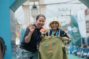 BIB: 
                            <button type="button" onclick="openModal(26467985)" class="btn btn-primary btn-sm float-right btn-popup" data-toggle="modal" data-target=".modal-high-quality">
                        <i class="fas fa-shopping-cart"></i> Add to Cart
                    </button>
                                            <button type="button" onclick="isThisMe(26467985, true)" class="btn btn-success btn-sm float-right btn-popup btn-isme hidden" data-toggle="tooltip" data-placement="bottom" title="นี่คือรูปของคุณใช่ไหม คลิกที่นี่เพื่อเอาเข้าอัลบั้ม">
                        <i class="fas fa-plus"></i> Add to album
                    </button>
                    <button type="button" onclick="isThisMe(26467985, false)" class="btn btn-warning btn-sm float-right btn-popup btn-isnotme hidden">
                        <i class="fas fa-ban"></i> Remove from album
                    </button>