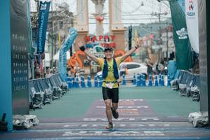 BIB: 
                            <button type="button" onclick="openModal(26476274)" class="btn btn-primary btn-sm float-right btn-popup" data-toggle="modal" data-target=".modal-high-quality">
                        <i class="fas fa-shopping-cart"></i> Add to Cart
                    </button>
                                            <button type="button" onclick="isThisMe(26476274, true)" class="btn btn-success btn-sm float-right btn-popup btn-isme hidden" data-toggle="tooltip" data-placement="bottom" title="นี่คือรูปของคุณใช่ไหม คลิกที่นี่เพื่อเอาเข้าอัลบั้ม">
                        <i class="fas fa-plus"></i> Add to album
                    </button>
                    <button type="button" onclick="isThisMe(26476274, false)" class="btn btn-warning btn-sm float-right btn-popup btn-isnotme hidden">
                        <i class="fas fa-ban"></i> Remove from album
                    </button>