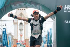 BIB: 
                            <button type="button" onclick="openModal(26465552)" class="btn btn-primary btn-sm float-right btn-popup" data-toggle="modal" data-target=".modal-high-quality">
                        <i class="fas fa-shopping-cart"></i> Add to Cart
                    </button>
                                            <button type="button" onclick="isThisMe(26465552, true)" class="btn btn-success btn-sm float-right btn-popup btn-isme hidden" data-toggle="tooltip" data-placement="bottom" title="นี่คือรูปของคุณใช่ไหม คลิกที่นี่เพื่อเอาเข้าอัลบั้ม">
                        <i class="fas fa-plus"></i> Add to album
                    </button>
                    <button type="button" onclick="isThisMe(26465552, false)" class="btn btn-warning btn-sm float-right btn-popup btn-isnotme hidden">
                        <i class="fas fa-ban"></i> Remove from album
                    </button>