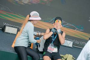 BIB: 
                            <button type="button" onclick="openModal(26467153)" class="btn btn-primary btn-sm float-right btn-popup" data-toggle="modal" data-target=".modal-high-quality">
                        <i class="fas fa-shopping-cart"></i> Add to Cart
                    </button>
                                            <button type="button" onclick="isThisMe(26467153, true)" class="btn btn-success btn-sm float-right btn-popup btn-isme hidden" data-toggle="tooltip" data-placement="bottom" title="นี่คือรูปของคุณใช่ไหม คลิกที่นี่เพื่อเอาเข้าอัลบั้ม">
                        <i class="fas fa-plus"></i> Add to album
                    </button>
                    <button type="button" onclick="isThisMe(26467153, false)" class="btn btn-warning btn-sm float-right btn-popup btn-isnotme hidden">
                        <i class="fas fa-ban"></i> Remove from album
                    </button>