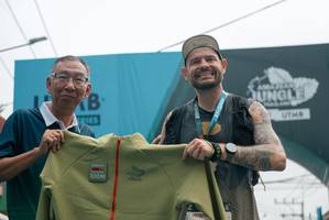 BIB: 
                            <button type="button" onclick="openModal(26464815)" class="btn btn-primary btn-sm float-right btn-popup" data-toggle="modal" data-target=".modal-high-quality">
                        <i class="fas fa-shopping-cart"></i> Add to Cart
                    </button>
                                            <button type="button" onclick="isThisMe(26464815, true)" class="btn btn-success btn-sm float-right btn-popup btn-isme hidden" data-toggle="tooltip" data-placement="bottom" title="นี่คือรูปของคุณใช่ไหม คลิกที่นี่เพื่อเอาเข้าอัลบั้ม">
                        <i class="fas fa-plus"></i> Add to album
                    </button>
                    <button type="button" onclick="isThisMe(26464815, false)" class="btn btn-warning btn-sm float-right btn-popup btn-isnotme hidden">
                        <i class="fas fa-ban"></i> Remove from album
                    </button>