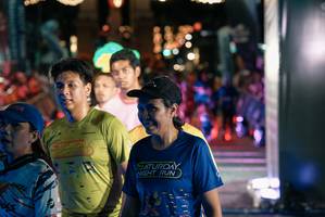 BIB: 
                            <button type="button" onclick="openModal(26445234)" class="btn btn-primary btn-sm float-right btn-popup" data-toggle="modal" data-target=".modal-high-quality">
                        <i class="fas fa-shopping-cart"></i> Add to Cart
                    </button>
                                            <button type="button" onclick="isThisMe(26445234, true)" class="btn btn-success btn-sm float-right btn-popup btn-isme hidden" data-toggle="tooltip" data-placement="bottom" title="นี่คือรูปของคุณใช่ไหม คลิกที่นี่เพื่อเอาเข้าอัลบั้ม">
                        <i class="fas fa-plus"></i> Add to album
                    </button>
                    <button type="button" onclick="isThisMe(26445234, false)" class="btn btn-warning btn-sm float-right btn-popup btn-isnotme hidden">
                        <i class="fas fa-ban"></i> Remove from album
                    </button>