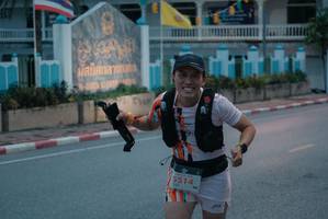 BIB: 
                            <button type="button" onclick="openModal(26338804)" class="btn btn-primary btn-sm float-right btn-popup" data-toggle="modal" data-target=".modal-high-quality">
                        <i class="fas fa-shopping-cart"></i> Add to Cart
                    </button>
                                            <button type="button" onclick="isThisMe(26338804, true)" class="btn btn-success btn-sm float-right btn-popup btn-isme hidden" data-toggle="tooltip" data-placement="bottom" title="นี่คือรูปของคุณใช่ไหม คลิกที่นี่เพื่อเอาเข้าอัลบั้ม">
                        <i class="fas fa-plus"></i> Add to album
                    </button>
                    <button type="button" onclick="isThisMe(26338804, false)" class="btn btn-warning btn-sm float-right btn-popup btn-isnotme hidden">
                        <i class="fas fa-ban"></i> Remove from album
                    </button>