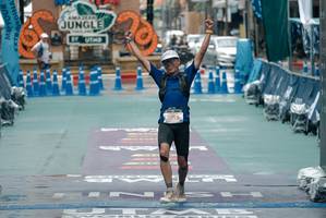 BIB: 
                            <button type="button" onclick="openModal(26468560)" class="btn btn-primary btn-sm float-right btn-popup" data-toggle="modal" data-target=".modal-high-quality">
                        <i class="fas fa-shopping-cart"></i> Add to Cart
                    </button>
                                            <button type="button" onclick="isThisMe(26468560, true)" class="btn btn-success btn-sm float-right btn-popup btn-isme hidden" data-toggle="tooltip" data-placement="bottom" title="นี่คือรูปของคุณใช่ไหม คลิกที่นี่เพื่อเอาเข้าอัลบั้ม">
                        <i class="fas fa-plus"></i> Add to album
                    </button>
                    <button type="button" onclick="isThisMe(26468560, false)" class="btn btn-warning btn-sm float-right btn-popup btn-isnotme hidden">
                        <i class="fas fa-ban"></i> Remove from album
                    </button>