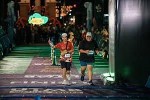 BIB: 
                            <button type="button" onclick="openModal(26458617)" class="btn btn-primary btn-sm float-right btn-popup" data-toggle="modal" data-target=".modal-high-quality">
                        <i class="fas fa-shopping-cart"></i> Add to Cart
                    </button>
                                            <button type="button" onclick="isThisMe(26458617, true)" class="btn btn-success btn-sm float-right btn-popup btn-isme hidden" data-toggle="tooltip" data-placement="bottom" title="นี่คือรูปของคุณใช่ไหม คลิกที่นี่เพื่อเอาเข้าอัลบั้ม">
                        <i class="fas fa-plus"></i> Add to album
                    </button>
                    <button type="button" onclick="isThisMe(26458617, false)" class="btn btn-warning btn-sm float-right btn-popup btn-isnotme hidden">
                        <i class="fas fa-ban"></i> Remove from album
                    </button>