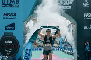 BIB: 
                            <button type="button" onclick="openModal(26467560)" class="btn btn-primary btn-sm float-right btn-popup" data-toggle="modal" data-target=".modal-high-quality">
                        <i class="fas fa-shopping-cart"></i> Add to Cart
                    </button>
                                            <button type="button" onclick="isThisMe(26467560, true)" class="btn btn-success btn-sm float-right btn-popup btn-isme hidden" data-toggle="tooltip" data-placement="bottom" title="นี่คือรูปของคุณใช่ไหม คลิกที่นี่เพื่อเอาเข้าอัลบั้ม">
                        <i class="fas fa-plus"></i> Add to album
                    </button>
                    <button type="button" onclick="isThisMe(26467560, false)" class="btn btn-warning btn-sm float-right btn-popup btn-isnotme hidden">
                        <i class="fas fa-ban"></i> Remove from album
                    </button>