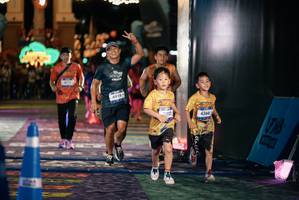 BIB: 
                            <button type="button" onclick="openModal(26443070)" class="btn btn-primary btn-sm float-right btn-popup" data-toggle="modal" data-target=".modal-high-quality">
                        <i class="fas fa-shopping-cart"></i> Add to Cart
                    </button>
                                            <button type="button" onclick="isThisMe(26443070, true)" class="btn btn-success btn-sm float-right btn-popup btn-isme hidden" data-toggle="tooltip" data-placement="bottom" title="นี่คือรูปของคุณใช่ไหม คลิกที่นี่เพื่อเอาเข้าอัลบั้ม">
                        <i class="fas fa-plus"></i> Add to album
                    </button>
                    <button type="button" onclick="isThisMe(26443070, false)" class="btn btn-warning btn-sm float-right btn-popup btn-isnotme hidden">
                        <i class="fas fa-ban"></i> Remove from album
                    </button>