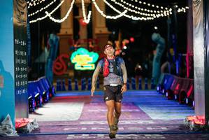 BIB: 
                            <button type="button" onclick="openModal(26375985)" class="btn btn-primary btn-sm float-right btn-popup" data-toggle="modal" data-target=".modal-high-quality">
                        <i class="fas fa-shopping-cart"></i> Add to Cart
                    </button>
                                            <button type="button" onclick="isThisMe(26375985, true)" class="btn btn-success btn-sm float-right btn-popup btn-isme hidden" data-toggle="tooltip" data-placement="bottom" title="นี่คือรูปของคุณใช่ไหม คลิกที่นี่เพื่อเอาเข้าอัลบั้ม">
                        <i class="fas fa-plus"></i> Add to album
                    </button>
                    <button type="button" onclick="isThisMe(26375985, false)" class="btn btn-warning btn-sm float-right btn-popup btn-isnotme hidden">
                        <i class="fas fa-ban"></i> Remove from album
                    </button>