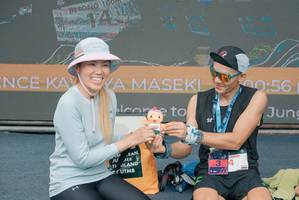 BIB: 
                            <button type="button" onclick="openModal(26467195)" class="btn btn-primary btn-sm float-right btn-popup" data-toggle="modal" data-target=".modal-high-quality">
                        <i class="fas fa-shopping-cart"></i> Add to Cart
                    </button>
                                            <button type="button" onclick="isThisMe(26467195, true)" class="btn btn-success btn-sm float-right btn-popup btn-isme hidden" data-toggle="tooltip" data-placement="bottom" title="นี่คือรูปของคุณใช่ไหม คลิกที่นี่เพื่อเอาเข้าอัลบั้ม">
                        <i class="fas fa-plus"></i> Add to album
                    </button>
                    <button type="button" onclick="isThisMe(26467195, false)" class="btn btn-warning btn-sm float-right btn-popup btn-isnotme hidden">
                        <i class="fas fa-ban"></i> Remove from album
                    </button>