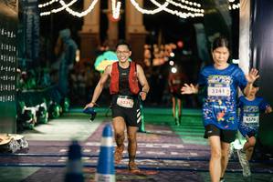 BIB: 
                            <button type="button" onclick="openModal(26438487)" class="btn btn-primary btn-sm float-right btn-popup" data-toggle="modal" data-target=".modal-high-quality">
                        <i class="fas fa-shopping-cart"></i> Add to Cart
                    </button>
                                            <button type="button" onclick="isThisMe(26438487, true)" class="btn btn-success btn-sm float-right btn-popup btn-isme hidden" data-toggle="tooltip" data-placement="bottom" title="นี่คือรูปของคุณใช่ไหม คลิกที่นี่เพื่อเอาเข้าอัลบั้ม">
                        <i class="fas fa-plus"></i> Add to album
                    </button>
                    <button type="button" onclick="isThisMe(26438487, false)" class="btn btn-warning btn-sm float-right btn-popup btn-isnotme hidden">
                        <i class="fas fa-ban"></i> Remove from album
                    </button>