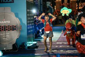 BIB: 
                            <button type="button" onclick="openModal(26456572)" class="btn btn-primary btn-sm float-right btn-popup" data-toggle="modal" data-target=".modal-high-quality">
                        <i class="fas fa-shopping-cart"></i> Add to Cart
                    </button>
                                            <button type="button" onclick="isThisMe(26456572, true)" class="btn btn-success btn-sm float-right btn-popup btn-isme hidden" data-toggle="tooltip" data-placement="bottom" title="นี่คือรูปของคุณใช่ไหม คลิกที่นี่เพื่อเอาเข้าอัลบั้ม">
                        <i class="fas fa-plus"></i> Add to album
                    </button>
                    <button type="button" onclick="isThisMe(26456572, false)" class="btn btn-warning btn-sm float-right btn-popup btn-isnotme hidden">
                        <i class="fas fa-ban"></i> Remove from album
                    </button>