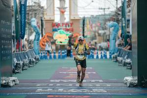 BIB: 
                            <button type="button" onclick="openModal(26476904)" class="btn btn-primary btn-sm float-right btn-popup" data-toggle="modal" data-target=".modal-high-quality">
                        <i class="fas fa-shopping-cart"></i> Add to Cart
                    </button>
                                            <button type="button" onclick="isThisMe(26476904, true)" class="btn btn-success btn-sm float-right btn-popup btn-isme hidden" data-toggle="tooltip" data-placement="bottom" title="นี่คือรูปของคุณใช่ไหม คลิกที่นี่เพื่อเอาเข้าอัลบั้ม">
                        <i class="fas fa-plus"></i> Add to album
                    </button>
                    <button type="button" onclick="isThisMe(26476904, false)" class="btn btn-warning btn-sm float-right btn-popup btn-isnotme hidden">
                        <i class="fas fa-ban"></i> Remove from album
                    </button>