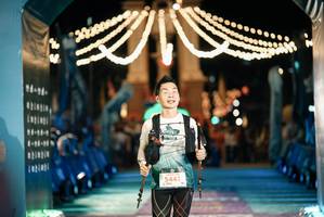 BIB: 
                            <button type="button" onclick="openModal(26486562)" class="btn btn-primary btn-sm float-right btn-popup" data-toggle="modal" data-target=".modal-high-quality">
                        <i class="fas fa-shopping-cart"></i> Add to Cart
                    </button>
                                            <button type="button" onclick="isThisMe(26486562, true)" class="btn btn-success btn-sm float-right btn-popup btn-isme hidden" data-toggle="tooltip" data-placement="bottom" title="นี่คือรูปของคุณใช่ไหม คลิกที่นี่เพื่อเอาเข้าอัลบั้ม">
                        <i class="fas fa-plus"></i> Add to album
                    </button>
                    <button type="button" onclick="isThisMe(26486562, false)" class="btn btn-warning btn-sm float-right btn-popup btn-isnotme hidden">
                        <i class="fas fa-ban"></i> Remove from album
                    </button>