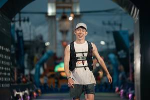 BIB: 
                            <button type="button" onclick="openModal(26486803)" class="btn btn-primary btn-sm float-right btn-popup" data-toggle="modal" data-target=".modal-high-quality">
                        <i class="fas fa-shopping-cart"></i> Add to Cart
                    </button>
                                            <button type="button" onclick="isThisMe(26486803, true)" class="btn btn-success btn-sm float-right btn-popup btn-isme hidden" data-toggle="tooltip" data-placement="bottom" title="นี่คือรูปของคุณใช่ไหม คลิกที่นี่เพื่อเอาเข้าอัลบั้ม">
                        <i class="fas fa-plus"></i> Add to album
                    </button>
                    <button type="button" onclick="isThisMe(26486803, false)" class="btn btn-warning btn-sm float-right btn-popup btn-isnotme hidden">
                        <i class="fas fa-ban"></i> Remove from album
                    </button>