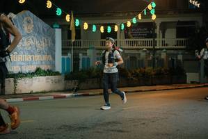 BIB: 
                            <button type="button" onclick="openModal(26342773)" class="btn btn-primary btn-sm float-right btn-popup" data-toggle="modal" data-target=".modal-high-quality">
                        <i class="fas fa-shopping-cart"></i> Add to Cart
                    </button>
                                            <button type="button" onclick="isThisMe(26342773, true)" class="btn btn-success btn-sm float-right btn-popup btn-isme hidden" data-toggle="tooltip" data-placement="bottom" title="นี่คือรูปของคุณใช่ไหม คลิกที่นี่เพื่อเอาเข้าอัลบั้ม">
                        <i class="fas fa-plus"></i> Add to album
                    </button>
                    <button type="button" onclick="isThisMe(26342773, false)" class="btn btn-warning btn-sm float-right btn-popup btn-isnotme hidden">
                        <i class="fas fa-ban"></i> Remove from album
                    </button>