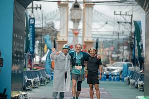 BIB: 
                            <button type="button" onclick="openModal(26483228)" class="btn btn-primary btn-sm float-right btn-popup" data-toggle="modal" data-target=".modal-high-quality">
                        <i class="fas fa-shopping-cart"></i> Add to Cart
                    </button>
                                            <button type="button" onclick="isThisMe(26483228, true)" class="btn btn-success btn-sm float-right btn-popup btn-isme hidden" data-toggle="tooltip" data-placement="bottom" title="นี่คือรูปของคุณใช่ไหม คลิกที่นี่เพื่อเอาเข้าอัลบั้ม">
                        <i class="fas fa-plus"></i> Add to album
                    </button>
                    <button type="button" onclick="isThisMe(26483228, false)" class="btn btn-warning btn-sm float-right btn-popup btn-isnotme hidden">
                        <i class="fas fa-ban"></i> Remove from album
                    </button>