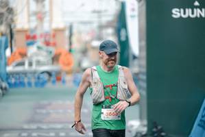 BIB: 
                            <button type="button" onclick="openModal(26473487)" class="btn btn-primary btn-sm float-right btn-popup" data-toggle="modal" data-target=".modal-high-quality">
                        <i class="fas fa-shopping-cart"></i> Add to Cart
                    </button>
                                            <button type="button" onclick="isThisMe(26473487, true)" class="btn btn-success btn-sm float-right btn-popup btn-isme hidden" data-toggle="tooltip" data-placement="bottom" title="นี่คือรูปของคุณใช่ไหม คลิกที่นี่เพื่อเอาเข้าอัลบั้ม">
                        <i class="fas fa-plus"></i> Add to album
                    </button>
                    <button type="button" onclick="isThisMe(26473487, false)" class="btn btn-warning btn-sm float-right btn-popup btn-isnotme hidden">
                        <i class="fas fa-ban"></i> Remove from album
                    </button>