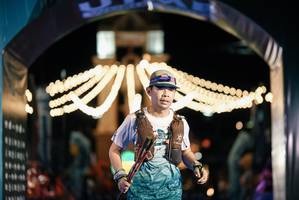 BIB: 
                            <button type="button" onclick="openModal(26487980)" class="btn btn-primary btn-sm float-right btn-popup" data-toggle="modal" data-target=".modal-high-quality">
                        <i class="fas fa-shopping-cart"></i> Add to Cart
                    </button>
                                            <button type="button" onclick="isThisMe(26487980, true)" class="btn btn-success btn-sm float-right btn-popup btn-isme hidden" data-toggle="tooltip" data-placement="bottom" title="นี่คือรูปของคุณใช่ไหม คลิกที่นี่เพื่อเอาเข้าอัลบั้ม">
                        <i class="fas fa-plus"></i> Add to album
                    </button>
                    <button type="button" onclick="isThisMe(26487980, false)" class="btn btn-warning btn-sm float-right btn-popup btn-isnotme hidden">
                        <i class="fas fa-ban"></i> Remove from album
                    </button>