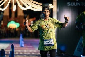 BIB: 
                            <button type="button" onclick="openModal(26435484)" class="btn btn-primary btn-sm float-right btn-popup" data-toggle="modal" data-target=".modal-high-quality">
                        <i class="fas fa-shopping-cart"></i> Add to Cart
                    </button>
                                            <button type="button" onclick="isThisMe(26435484, true)" class="btn btn-success btn-sm float-right btn-popup btn-isme hidden" data-toggle="tooltip" data-placement="bottom" title="นี่คือรูปของคุณใช่ไหม คลิกที่นี่เพื่อเอาเข้าอัลบั้ม">
                        <i class="fas fa-plus"></i> Add to album
                    </button>
                    <button type="button" onclick="isThisMe(26435484, false)" class="btn btn-warning btn-sm float-right btn-popup btn-isnotme hidden">
                        <i class="fas fa-ban"></i> Remove from album
                    </button>