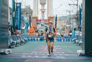 BIB: 
                            <button type="button" onclick="openModal(26474244)" class="btn btn-primary btn-sm float-right btn-popup" data-toggle="modal" data-target=".modal-high-quality">
                        <i class="fas fa-shopping-cart"></i> Add to Cart
                    </button>
                                            <button type="button" onclick="isThisMe(26474244, true)" class="btn btn-success btn-sm float-right btn-popup btn-isme hidden" data-toggle="tooltip" data-placement="bottom" title="นี่คือรูปของคุณใช่ไหม คลิกที่นี่เพื่อเอาเข้าอัลบั้ม">
                        <i class="fas fa-plus"></i> Add to album
                    </button>
                    <button type="button" onclick="isThisMe(26474244, false)" class="btn btn-warning btn-sm float-right btn-popup btn-isnotme hidden">
                        <i class="fas fa-ban"></i> Remove from album
                    </button>