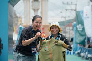 BIB: 
                            <button type="button" onclick="openModal(26467982)" class="btn btn-primary btn-sm float-right btn-popup" data-toggle="modal" data-target=".modal-high-quality">
                        <i class="fas fa-shopping-cart"></i> Add to Cart
                    </button>
                                            <button type="button" onclick="isThisMe(26467982, true)" class="btn btn-success btn-sm float-right btn-popup btn-isme hidden" data-toggle="tooltip" data-placement="bottom" title="นี่คือรูปของคุณใช่ไหม คลิกที่นี่เพื่อเอาเข้าอัลบั้ม">
                        <i class="fas fa-plus"></i> Add to album
                    </button>
                    <button type="button" onclick="isThisMe(26467982, false)" class="btn btn-warning btn-sm float-right btn-popup btn-isnotme hidden">
                        <i class="fas fa-ban"></i> Remove from album
                    </button>