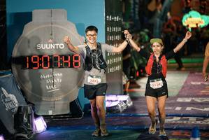 BIB: 
                            <button type="button" onclick="openModal(26458449)" class="btn btn-primary btn-sm float-right btn-popup" data-toggle="modal" data-target=".modal-high-quality">
                        <i class="fas fa-shopping-cart"></i> Add to Cart
                    </button>
                                            <button type="button" onclick="isThisMe(26458449, true)" class="btn btn-success btn-sm float-right btn-popup btn-isme hidden" data-toggle="tooltip" data-placement="bottom" title="นี่คือรูปของคุณใช่ไหม คลิกที่นี่เพื่อเอาเข้าอัลบั้ม">
                        <i class="fas fa-plus"></i> Add to album
                    </button>
                    <button type="button" onclick="isThisMe(26458449, false)" class="btn btn-warning btn-sm float-right btn-popup btn-isnotme hidden">
                        <i class="fas fa-ban"></i> Remove from album
                    </button>