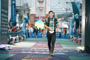 BIB: 
                            <button type="button" onclick="openModal(26490194)" class="btn btn-primary btn-sm float-right btn-popup" data-toggle="modal" data-target=".modal-high-quality">
                        <i class="fas fa-shopping-cart"></i> Add to Cart
                    </button>
                                            <button type="button" onclick="isThisMe(26490194, true)" class="btn btn-success btn-sm float-right btn-popup btn-isme hidden" data-toggle="tooltip" data-placement="bottom" title="นี่คือรูปของคุณใช่ไหม คลิกที่นี่เพื่อเอาเข้าอัลบั้ม">
                        <i class="fas fa-plus"></i> Add to album
                    </button>
                    <button type="button" onclick="isThisMe(26490194, false)" class="btn btn-warning btn-sm float-right btn-popup btn-isnotme hidden">
                        <i class="fas fa-ban"></i> Remove from album
                    </button>