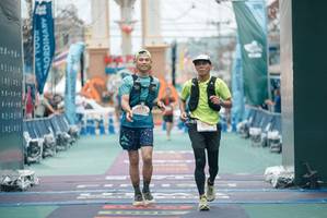 BIB: 
                            <button type="button" onclick="openModal(26478935)" class="btn btn-primary btn-sm float-right btn-popup" data-toggle="modal" data-target=".modal-high-quality">
                        <i class="fas fa-shopping-cart"></i> Add to Cart
                    </button>
                                            <button type="button" onclick="isThisMe(26478935, true)" class="btn btn-success btn-sm float-right btn-popup btn-isme hidden" data-toggle="tooltip" data-placement="bottom" title="นี่คือรูปของคุณใช่ไหม คลิกที่นี่เพื่อเอาเข้าอัลบั้ม">
                        <i class="fas fa-plus"></i> Add to album
                    </button>
                    <button type="button" onclick="isThisMe(26478935, false)" class="btn btn-warning btn-sm float-right btn-popup btn-isnotme hidden">
                        <i class="fas fa-ban"></i> Remove from album
                    </button>