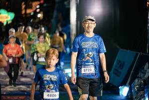 BIB: 
                            <button type="button" onclick="openModal(26455874)" class="btn btn-primary btn-sm float-right btn-popup" data-toggle="modal" data-target=".modal-high-quality">
                        <i class="fas fa-shopping-cart"></i> Add to Cart
                    </button>
                                            <button type="button" onclick="isThisMe(26455874, true)" class="btn btn-success btn-sm float-right btn-popup btn-isme hidden" data-toggle="tooltip" data-placement="bottom" title="นี่คือรูปของคุณใช่ไหม คลิกที่นี่เพื่อเอาเข้าอัลบั้ม">
                        <i class="fas fa-plus"></i> Add to album
                    </button>
                    <button type="button" onclick="isThisMe(26455874, false)" class="btn btn-warning btn-sm float-right btn-popup btn-isnotme hidden">
                        <i class="fas fa-ban"></i> Remove from album
                    </button>