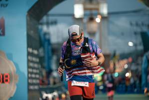 BIB: 
                            <button type="button" onclick="openModal(26494327)" class="btn btn-primary btn-sm float-right btn-popup" data-toggle="modal" data-target=".modal-high-quality">
                        <i class="fas fa-shopping-cart"></i> Add to Cart
                    </button>
                                            <button type="button" onclick="isThisMe(26494327, true)" class="btn btn-success btn-sm float-right btn-popup btn-isme hidden" data-toggle="tooltip" data-placement="bottom" title="นี่คือรูปของคุณใช่ไหม คลิกที่นี่เพื่อเอาเข้าอัลบั้ม">
                        <i class="fas fa-plus"></i> Add to album
                    </button>
                    <button type="button" onclick="isThisMe(26494327, false)" class="btn btn-warning btn-sm float-right btn-popup btn-isnotme hidden">
                        <i class="fas fa-ban"></i> Remove from album
                    </button>