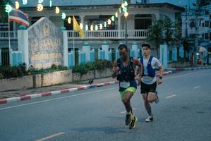 BIB: 
                            <button type="button" onclick="openModal(26413029)" class="btn btn-primary btn-sm float-right btn-popup" data-toggle="modal" data-target=".modal-high-quality">
                        <i class="fas fa-shopping-cart"></i> Add to Cart
                    </button>
                                            <button type="button" onclick="isThisMe(26413029, true)" class="btn btn-success btn-sm float-right btn-popup btn-isme hidden" data-toggle="tooltip" data-placement="bottom" title="นี่คือรูปของคุณใช่ไหม คลิกที่นี่เพื่อเอาเข้าอัลบั้ม">
                        <i class="fas fa-plus"></i> Add to album
                    </button>
                    <button type="button" onclick="isThisMe(26413029, false)" class="btn btn-warning btn-sm float-right btn-popup btn-isnotme hidden">
                        <i class="fas fa-ban"></i> Remove from album
                    </button>