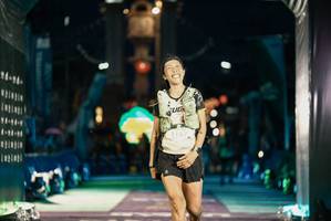 BIB: 
                            <button type="button" onclick="openModal(26428055)" class="btn btn-primary btn-sm float-right btn-popup" data-toggle="modal" data-target=".modal-high-quality">
                        <i class="fas fa-shopping-cart"></i> Add to Cart
                    </button>
                                            <button type="button" onclick="isThisMe(26428055, true)" class="btn btn-success btn-sm float-right btn-popup btn-isme hidden" data-toggle="tooltip" data-placement="bottom" title="นี่คือรูปของคุณใช่ไหม คลิกที่นี่เพื่อเอาเข้าอัลบั้ม">
                        <i class="fas fa-plus"></i> Add to album
                    </button>
                    <button type="button" onclick="isThisMe(26428055, false)" class="btn btn-warning btn-sm float-right btn-popup btn-isnotme hidden">
                        <i class="fas fa-ban"></i> Remove from album
                    </button>