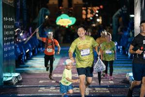 BIB: 
                            <button type="button" onclick="openModal(26460422)" class="btn btn-primary btn-sm float-right btn-popup" data-toggle="modal" data-target=".modal-high-quality">
                        <i class="fas fa-shopping-cart"></i> Add to Cart
                    </button>
                                            <button type="button" onclick="isThisMe(26460422, true)" class="btn btn-success btn-sm float-right btn-popup btn-isme hidden" data-toggle="tooltip" data-placement="bottom" title="นี่คือรูปของคุณใช่ไหม คลิกที่นี่เพื่อเอาเข้าอัลบั้ม">
                        <i class="fas fa-plus"></i> Add to album
                    </button>
                    <button type="button" onclick="isThisMe(26460422, false)" class="btn btn-warning btn-sm float-right btn-popup btn-isnotme hidden">
                        <i class="fas fa-ban"></i> Remove from album
                    </button>