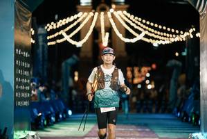 BIB: 
                            <button type="button" onclick="openModal(26487976)" class="btn btn-primary btn-sm float-right btn-popup" data-toggle="modal" data-target=".modal-high-quality">
                        <i class="fas fa-shopping-cart"></i> Add to Cart
                    </button>
                                            <button type="button" onclick="isThisMe(26487976, true)" class="btn btn-success btn-sm float-right btn-popup btn-isme hidden" data-toggle="tooltip" data-placement="bottom" title="นี่คือรูปของคุณใช่ไหม คลิกที่นี่เพื่อเอาเข้าอัลบั้ม">
                        <i class="fas fa-plus"></i> Add to album
                    </button>
                    <button type="button" onclick="isThisMe(26487976, false)" class="btn btn-warning btn-sm float-right btn-popup btn-isnotme hidden">
                        <i class="fas fa-ban"></i> Remove from album
                    </button>