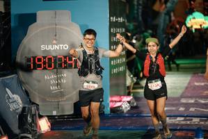 BIB: 
                            <button type="button" onclick="openModal(26458452)" class="btn btn-primary btn-sm float-right btn-popup" data-toggle="modal" data-target=".modal-high-quality">
                        <i class="fas fa-shopping-cart"></i> Add to Cart
                    </button>
                                            <button type="button" onclick="isThisMe(26458452, true)" class="btn btn-success btn-sm float-right btn-popup btn-isme hidden" data-toggle="tooltip" data-placement="bottom" title="นี่คือรูปของคุณใช่ไหม คลิกที่นี่เพื่อเอาเข้าอัลบั้ม">
                        <i class="fas fa-plus"></i> Add to album
                    </button>
                    <button type="button" onclick="isThisMe(26458452, false)" class="btn btn-warning btn-sm float-right btn-popup btn-isnotme hidden">
                        <i class="fas fa-ban"></i> Remove from album
                    </button>