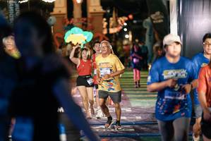 BIB: 
                            <button type="button" onclick="openModal(26451981)" class="btn btn-primary btn-sm float-right btn-popup" data-toggle="modal" data-target=".modal-high-quality">
                        <i class="fas fa-shopping-cart"></i> Add to Cart
                    </button>
                                            <button type="button" onclick="isThisMe(26451981, true)" class="btn btn-success btn-sm float-right btn-popup btn-isme hidden" data-toggle="tooltip" data-placement="bottom" title="นี่คือรูปของคุณใช่ไหม คลิกที่นี่เพื่อเอาเข้าอัลบั้ม">
                        <i class="fas fa-plus"></i> Add to album
                    </button>
                    <button type="button" onclick="isThisMe(26451981, false)" class="btn btn-warning btn-sm float-right btn-popup btn-isnotme hidden">
                        <i class="fas fa-ban"></i> Remove from album
                    </button>