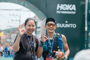 BIB: 
                            <button type="button" onclick="openModal(26467032)" class="btn btn-primary btn-sm float-right btn-popup" data-toggle="modal" data-target=".modal-high-quality">
                        <i class="fas fa-shopping-cart"></i> Add to Cart
                    </button>
                                            <button type="button" onclick="isThisMe(26467032, true)" class="btn btn-success btn-sm float-right btn-popup btn-isme hidden" data-toggle="tooltip" data-placement="bottom" title="นี่คือรูปของคุณใช่ไหม คลิกที่นี่เพื่อเอาเข้าอัลบั้ม">
                        <i class="fas fa-plus"></i> Add to album
                    </button>
                    <button type="button" onclick="isThisMe(26467032, false)" class="btn btn-warning btn-sm float-right btn-popup btn-isnotme hidden">
                        <i class="fas fa-ban"></i> Remove from album
                    </button>