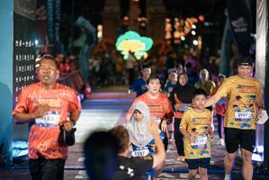 BIB: 
                            <button type="button" onclick="openModal(26453105)" class="btn btn-primary btn-sm float-right btn-popup" data-toggle="modal" data-target=".modal-high-quality">
                        <i class="fas fa-shopping-cart"></i> Add to Cart
                    </button>
                                            <button type="button" onclick="isThisMe(26453105, true)" class="btn btn-success btn-sm float-right btn-popup btn-isme hidden" data-toggle="tooltip" data-placement="bottom" title="นี่คือรูปของคุณใช่ไหม คลิกที่นี่เพื่อเอาเข้าอัลบั้ม">
                        <i class="fas fa-plus"></i> Add to album
                    </button>
                    <button type="button" onclick="isThisMe(26453105, false)" class="btn btn-warning btn-sm float-right btn-popup btn-isnotme hidden">
                        <i class="fas fa-ban"></i> Remove from album
                    </button>