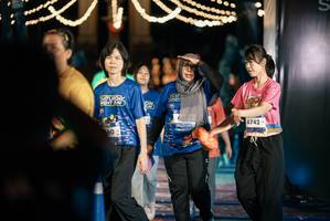 BIB: 
                            <button type="button" onclick="openModal(26461181)" class="btn btn-primary btn-sm float-right btn-popup" data-toggle="modal" data-target=".modal-high-quality">
                        <i class="fas fa-shopping-cart"></i> Add to Cart
                    </button>
                                            <button type="button" onclick="isThisMe(26461181, true)" class="btn btn-success btn-sm float-right btn-popup btn-isme hidden" data-toggle="tooltip" data-placement="bottom" title="นี่คือรูปของคุณใช่ไหม คลิกที่นี่เพื่อเอาเข้าอัลบั้ม">
                        <i class="fas fa-plus"></i> Add to album
                    </button>
                    <button type="button" onclick="isThisMe(26461181, false)" class="btn btn-warning btn-sm float-right btn-popup btn-isnotme hidden">
                        <i class="fas fa-ban"></i> Remove from album
                    </button>