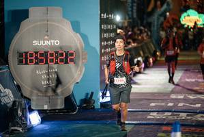 BIB: 
                            <button type="button" onclick="openModal(26454626)" class="btn btn-primary btn-sm float-right btn-popup" data-toggle="modal" data-target=".modal-high-quality">
                        <i class="fas fa-shopping-cart"></i> Add to Cart
                    </button>
                                            <button type="button" onclick="isThisMe(26454626, true)" class="btn btn-success btn-sm float-right btn-popup btn-isme hidden" data-toggle="tooltip" data-placement="bottom" title="นี่คือรูปของคุณใช่ไหม คลิกที่นี่เพื่อเอาเข้าอัลบั้ม">
                        <i class="fas fa-plus"></i> Add to album
                    </button>
                    <button type="button" onclick="isThisMe(26454626, false)" class="btn btn-warning btn-sm float-right btn-popup btn-isnotme hidden">
                        <i class="fas fa-ban"></i> Remove from album
                    </button>